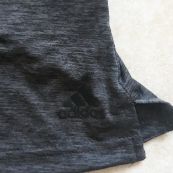 *Host Pick*Adidas Climalite laser ladies top - Picture 6 of 8
